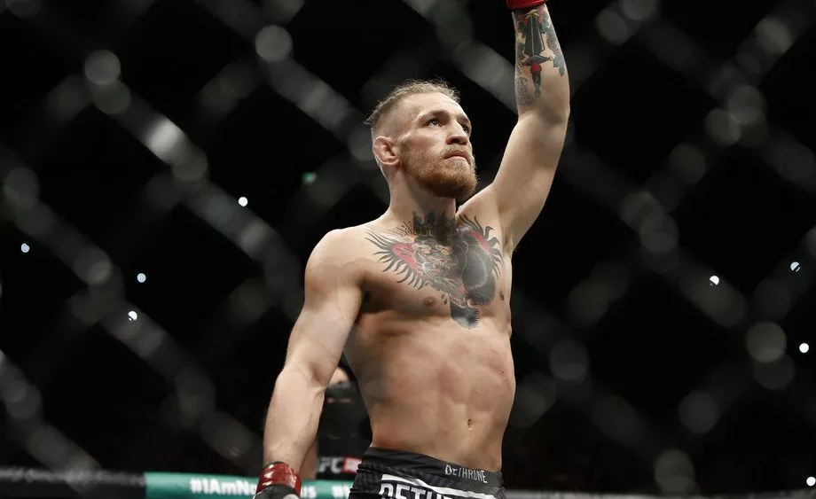 186_conor_mcgregor_vs_diego_brandao-0-0-0