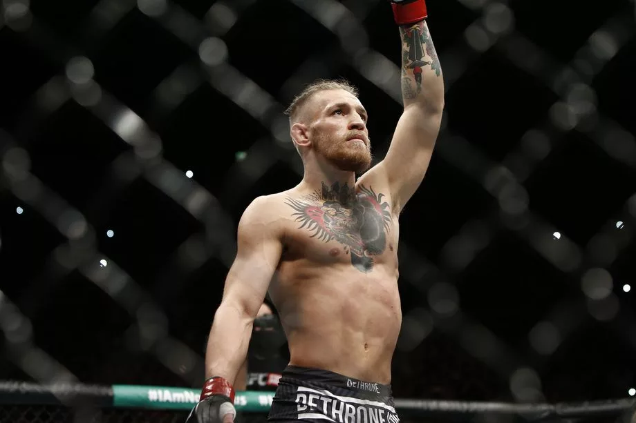 186_conor_mcgregor_vs_diego_brandao-0-0-0