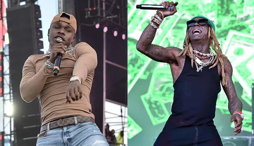 dababy-lil-wayne