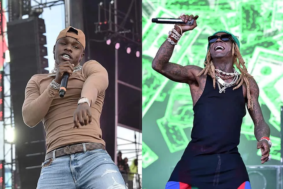 dababy-lil-wayne
