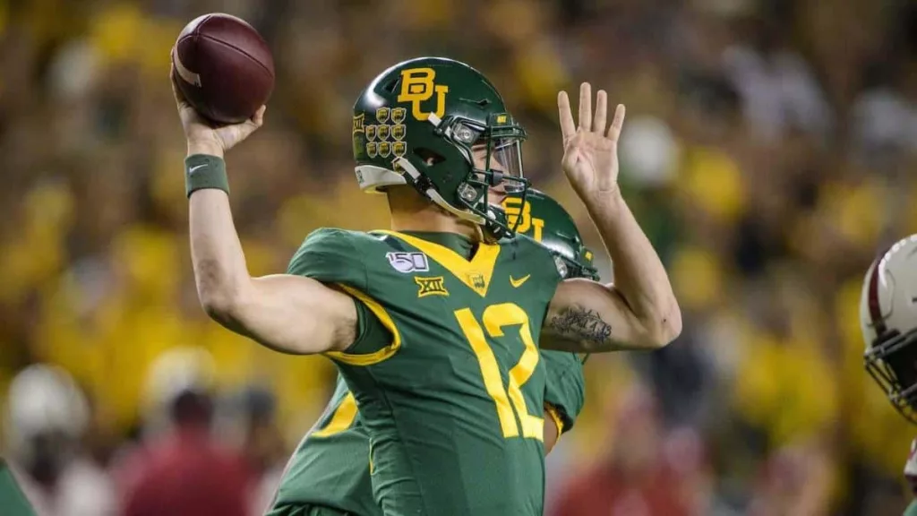 ncaa-football-oklahoma-at-baylor