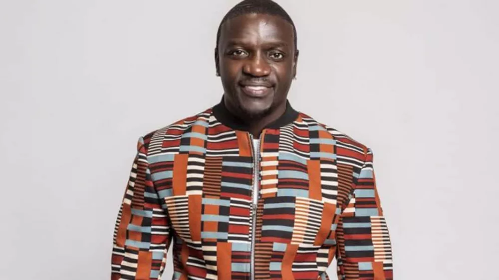 akon-1200x642-750x400