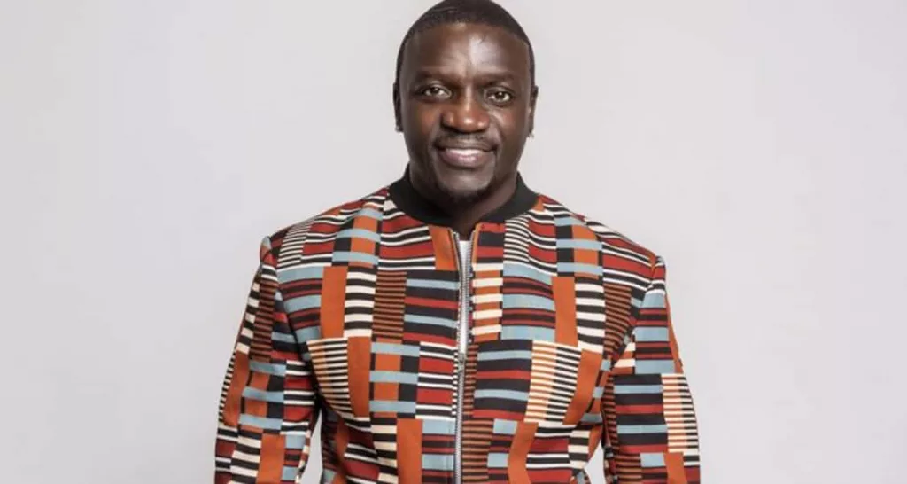 akon-1200x642-750x400