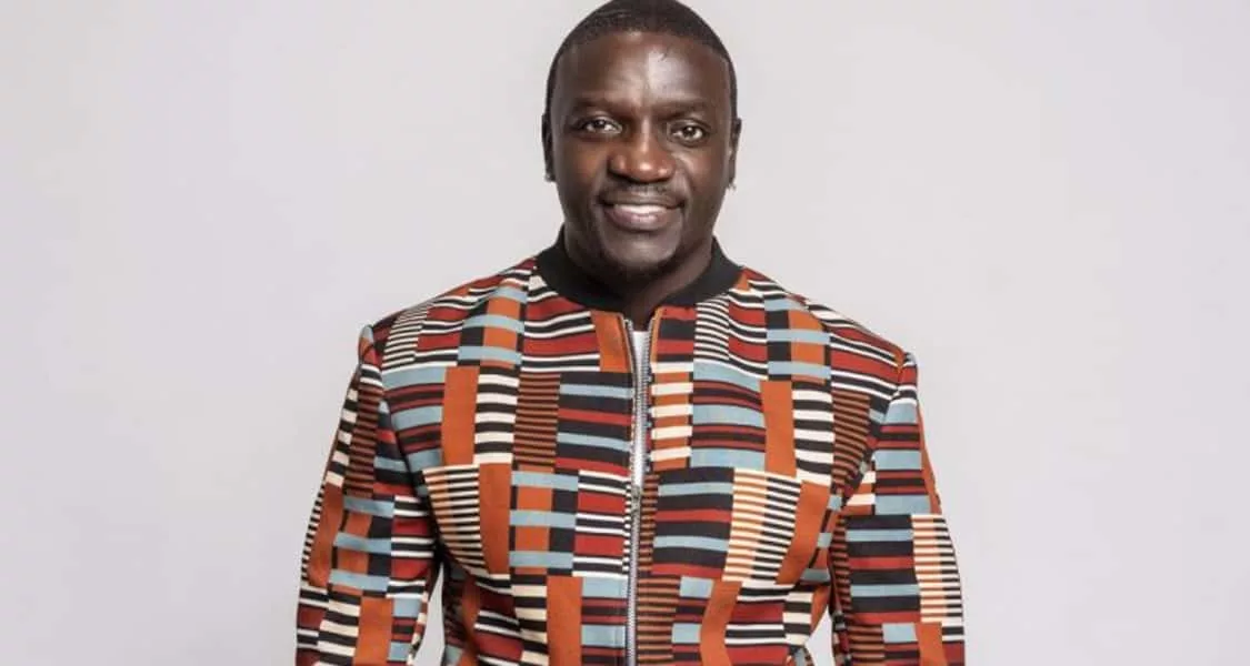 akon-1200x642-750x400