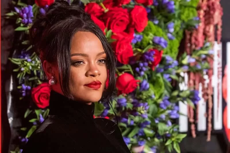 rhi