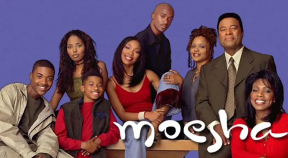 moesha2-750x400