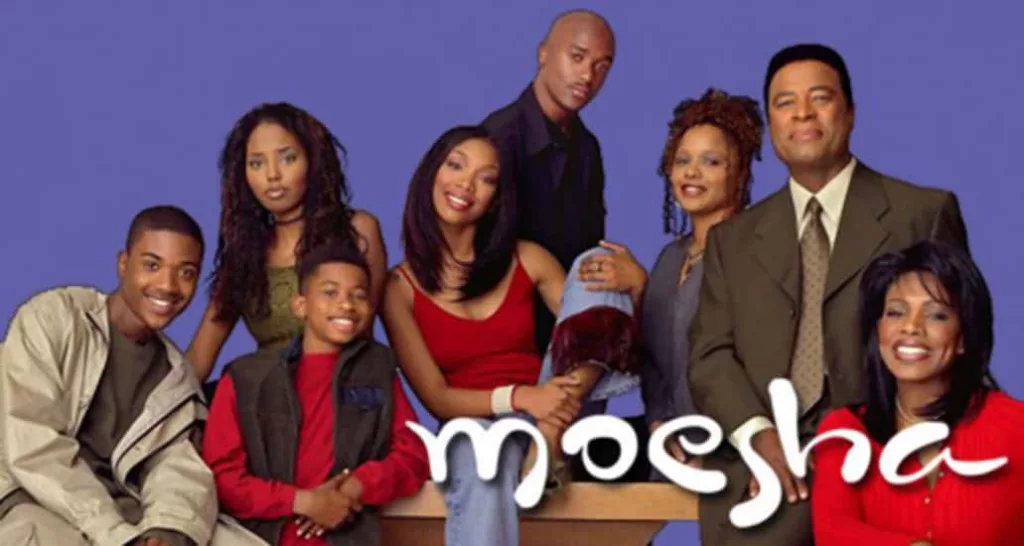 moesha2-750x400