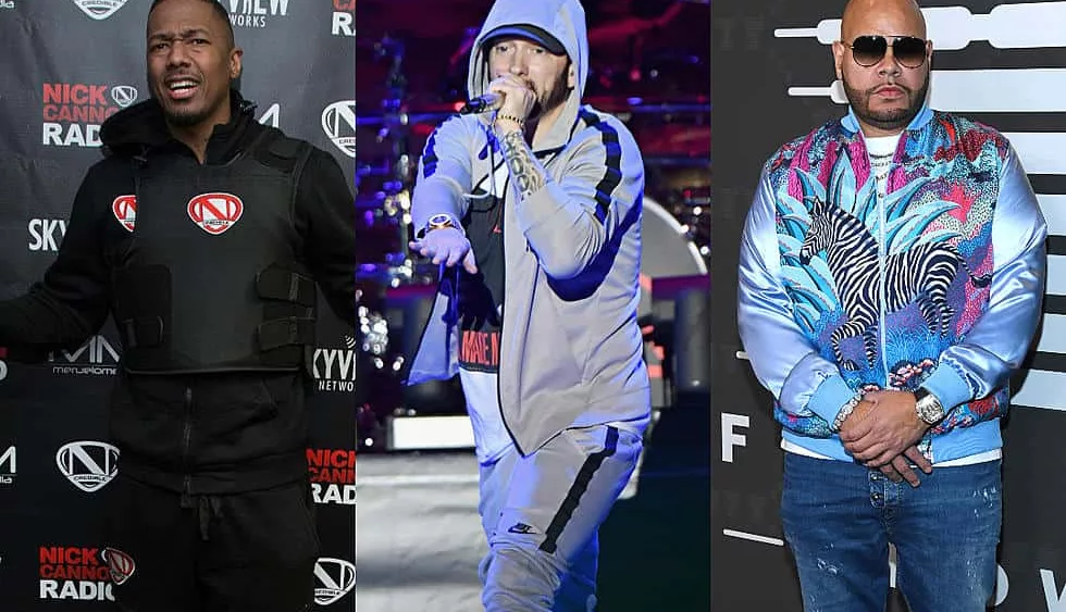 nick-cannon-eminem-fat-joe