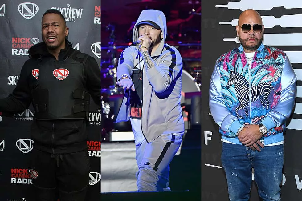 nick-cannon-eminem-fat-joe