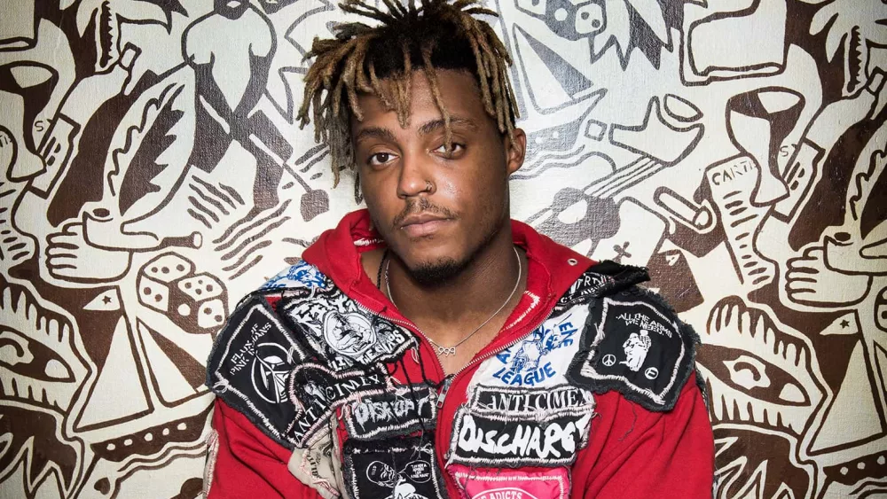 juice-wrld-2018-vmas-b-billboard-1548