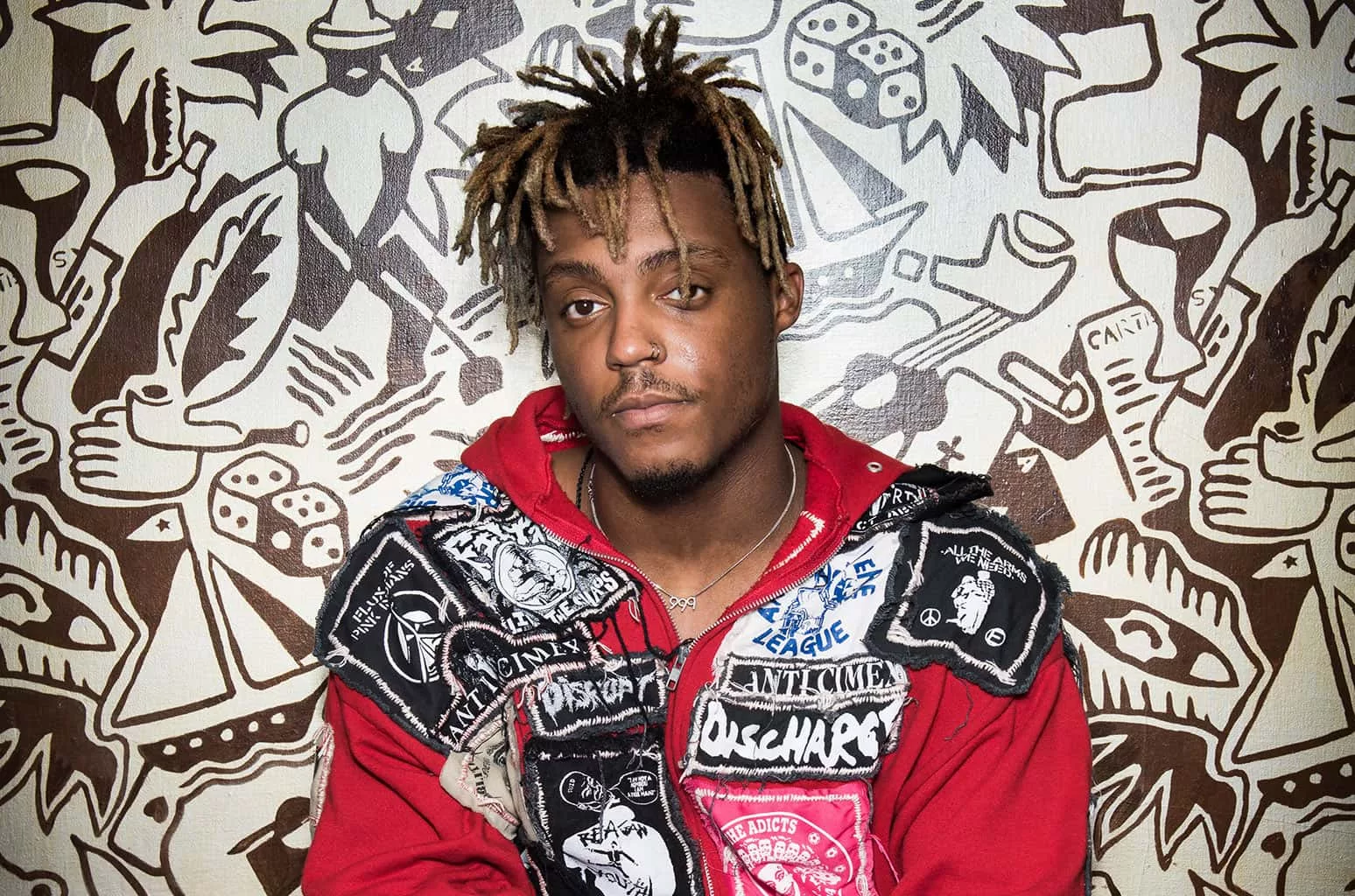 juice-wrld-2018-vmas-b-billboard-1548