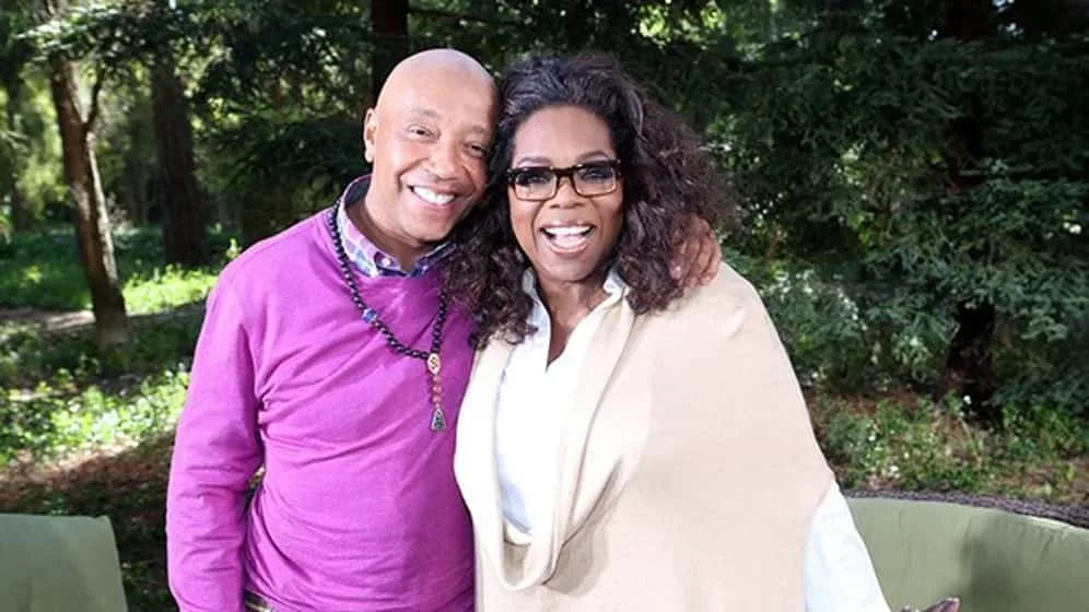 oprah-winfreys-executive-produced-documentary-about-russell-simmons-sexual-allegations-to-debut-at-sundance-film-festival-2