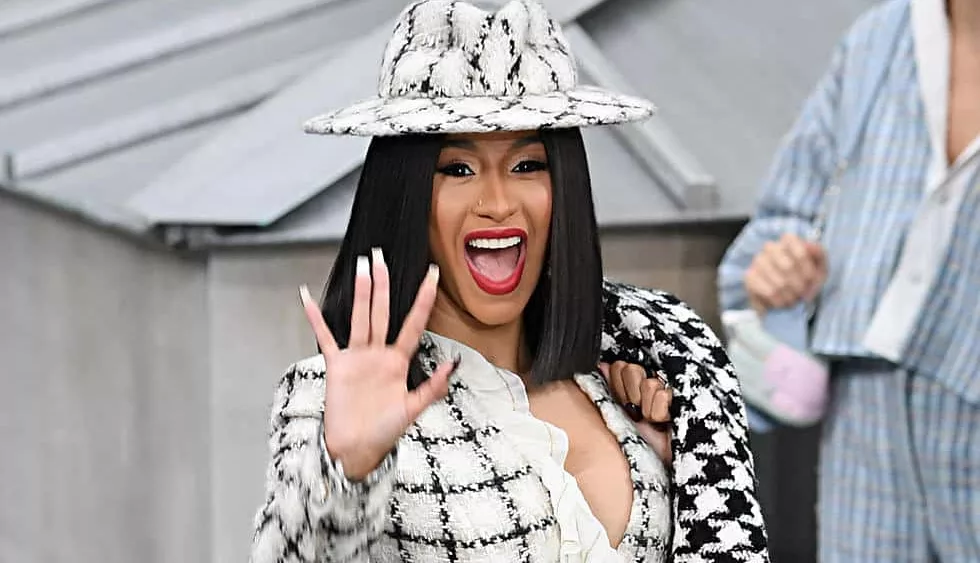cardi-b-2