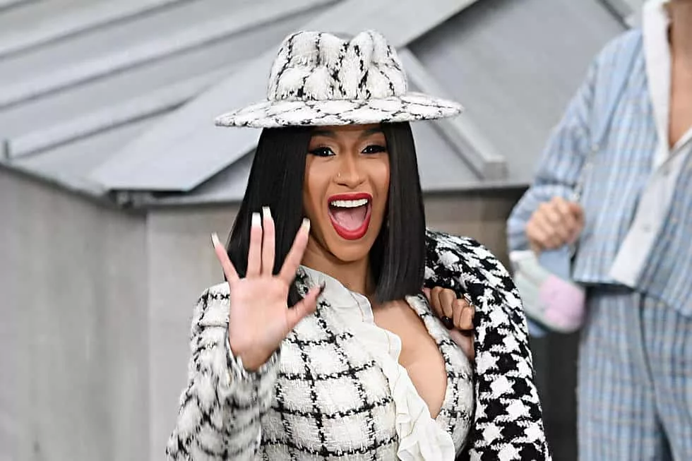 cardi-b-2