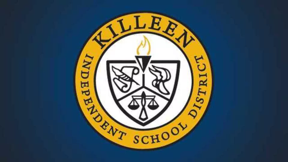 killeen-isd-1