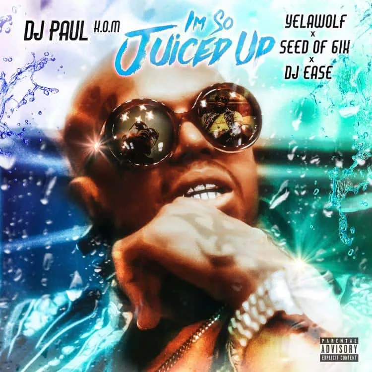 dj-paul