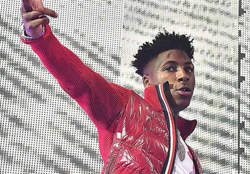 youngboy-never-broke-again