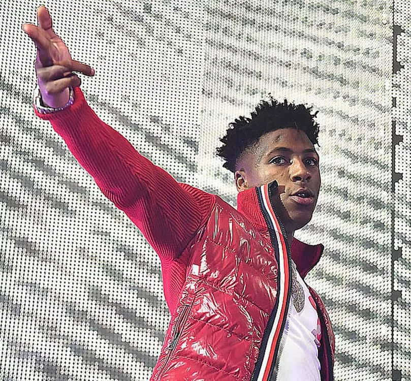 youngboy-never-broke-again