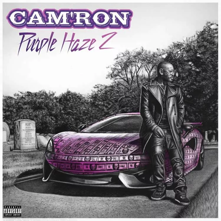 cam-2
