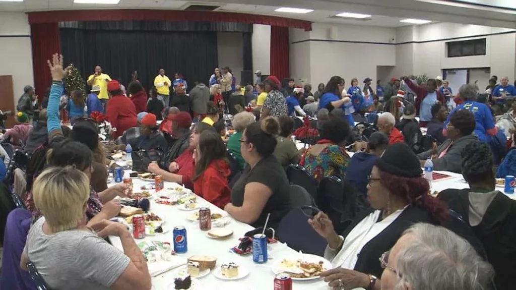 wacofeastintheeast12-20-19