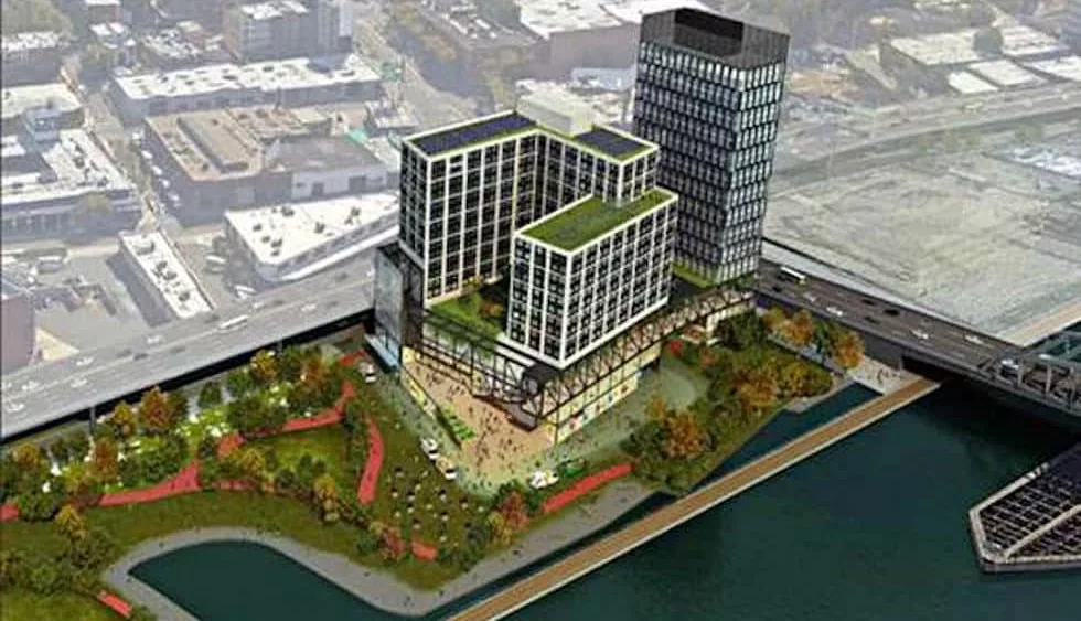 hip-hop-musuem-rendering