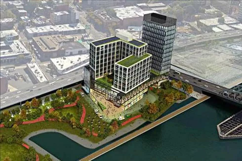 hip-hop-musuem-rendering