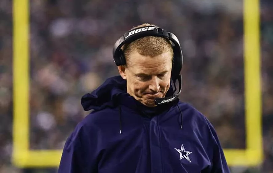 dallas-cowboys-v-philadelphia-eagles