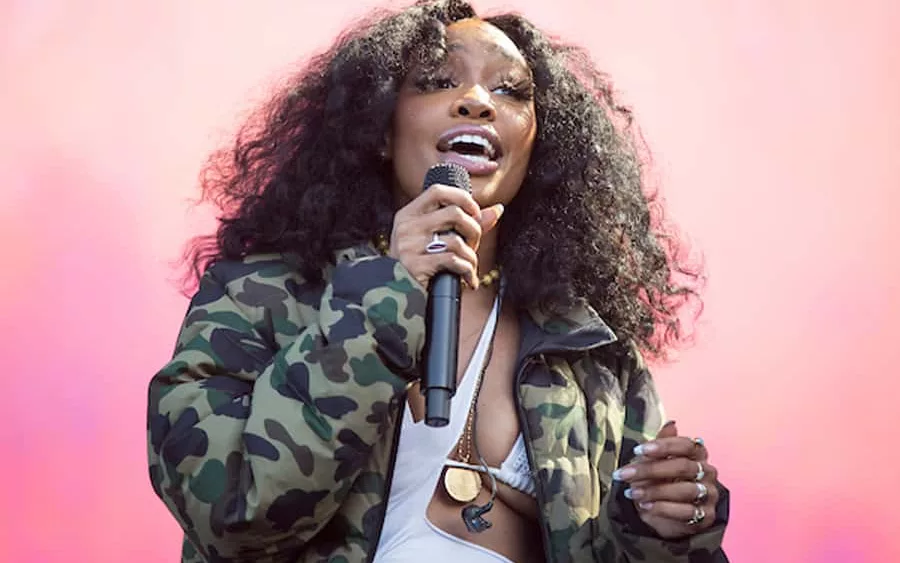 sza001
