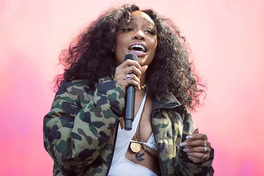 sza001