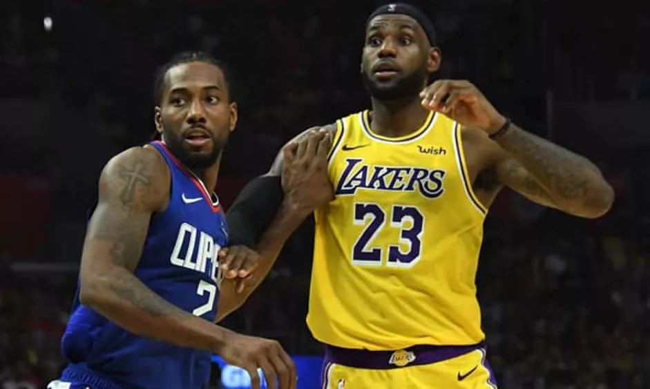 nba-christmas-best-bets-lakers-clippers