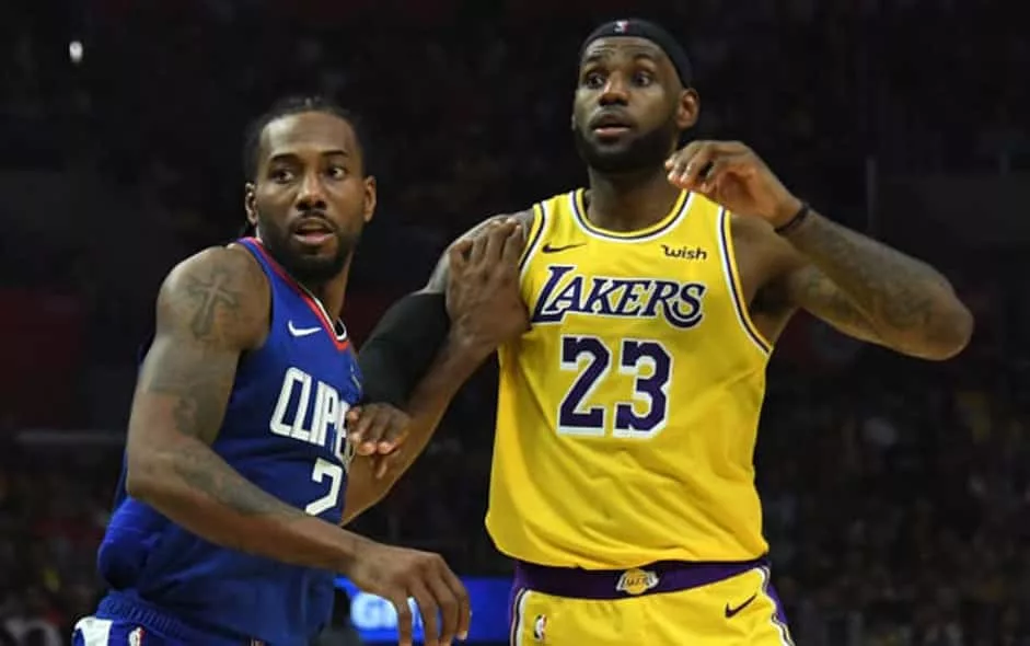 nba-christmas-best-bets-lakers-clippers