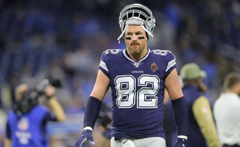 dallas-cowboys-v-detroit-lions