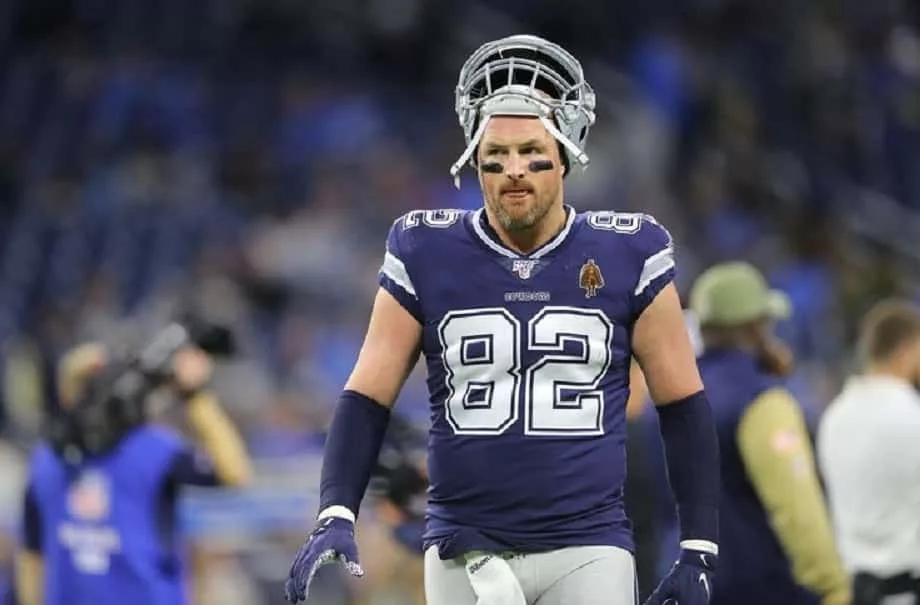 dallas-cowboys-v-detroit-lions