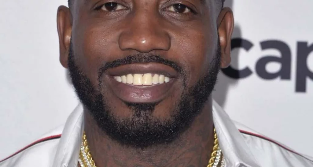 yg