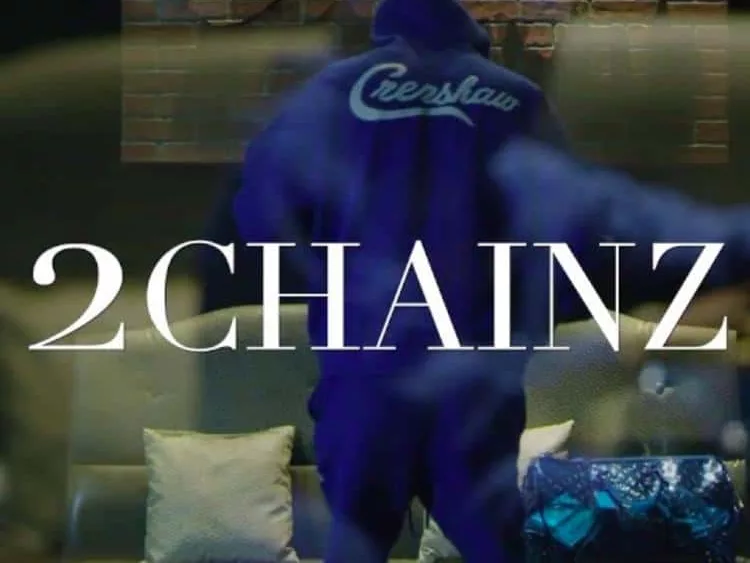2chainz-2