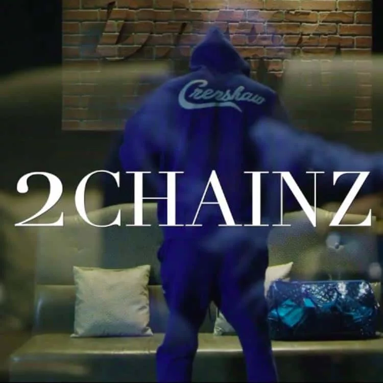 2chainz-2