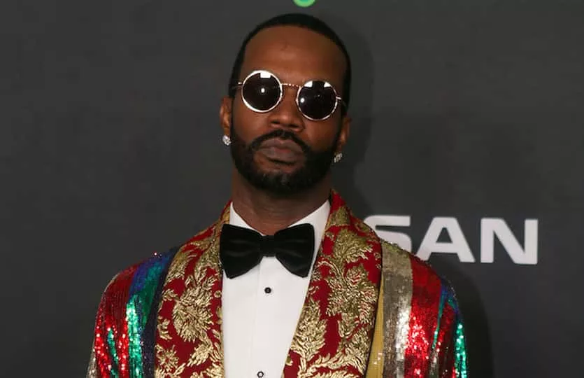 juicy-j-apologizes-if-he-inspired-anyone-to-do-drugs