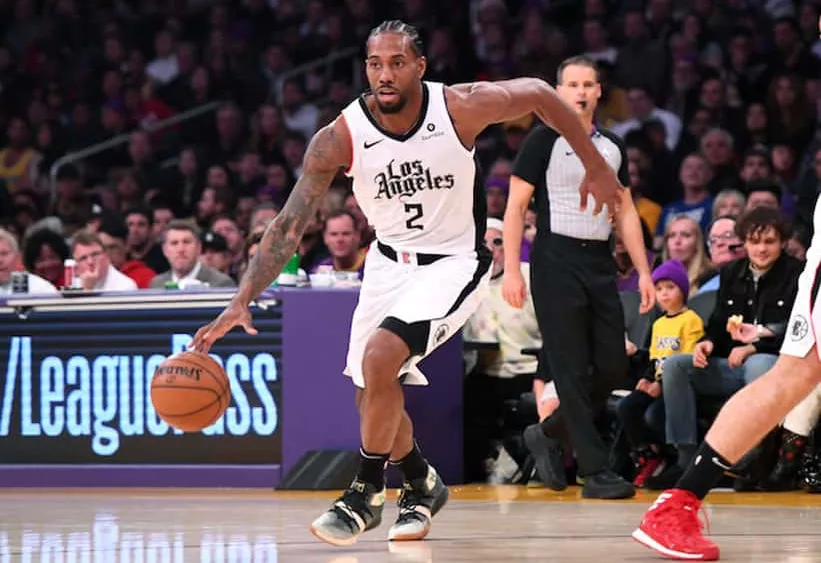 kawhi-leonard