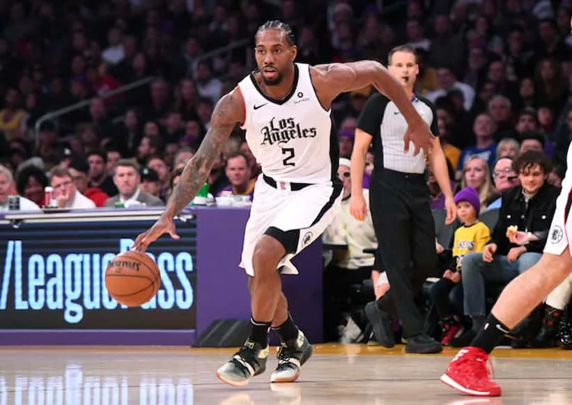 kawhi-leonard