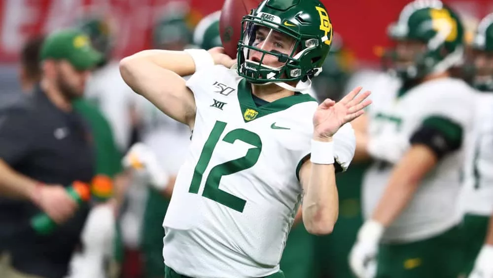 ncaa-football-big-12-championship-baylor-vs-oklahoma