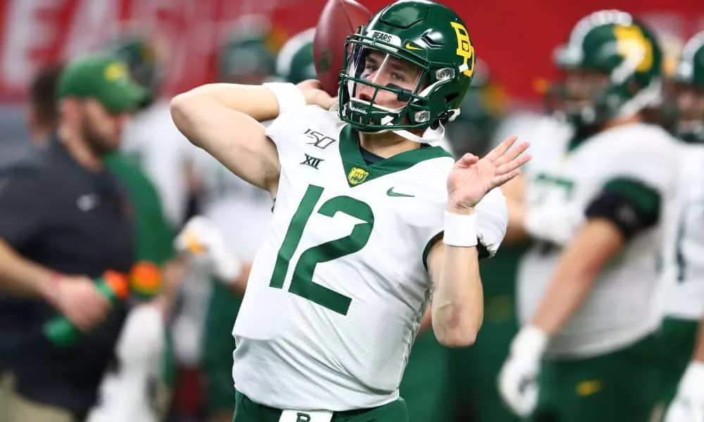 ncaa-football-big-12-championship-baylor-vs-oklahoma