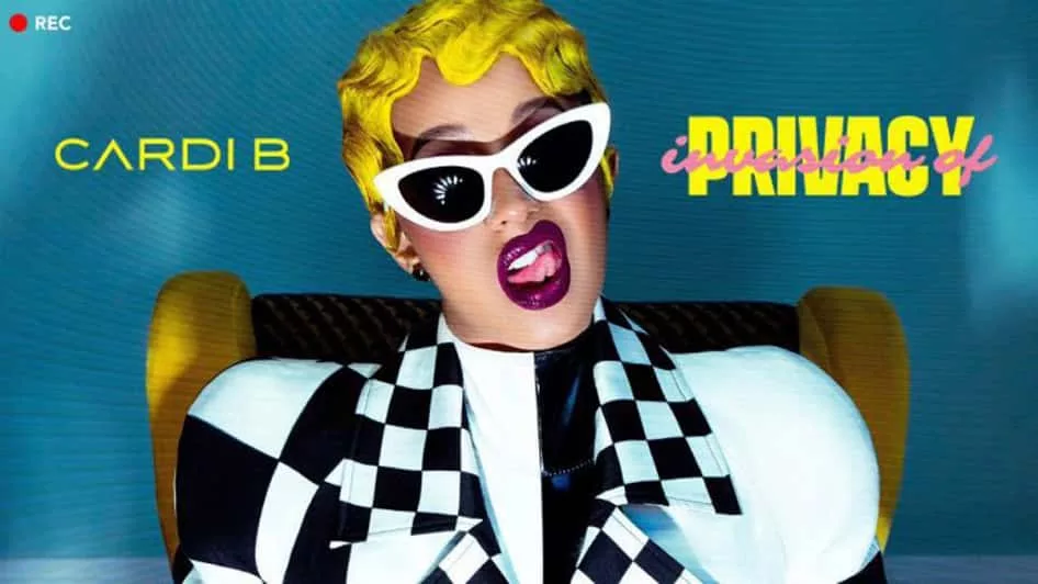 cardi-b-album-announcement-768x432