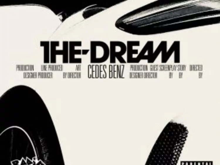 dream