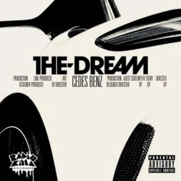 dream