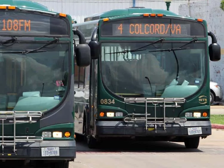 waco-transit
