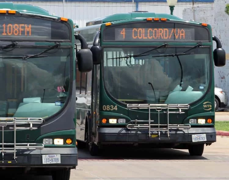 waco-transit