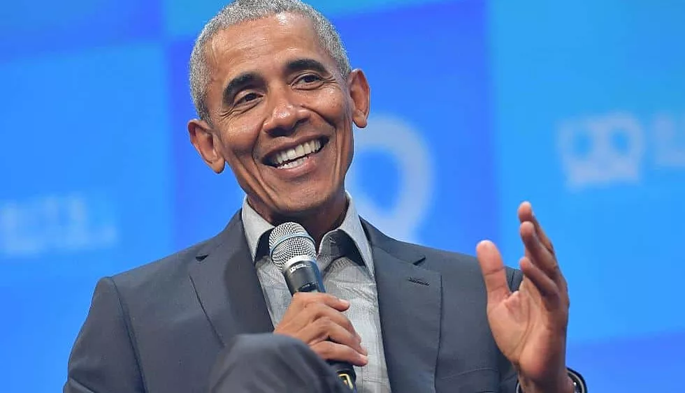 barack-obama