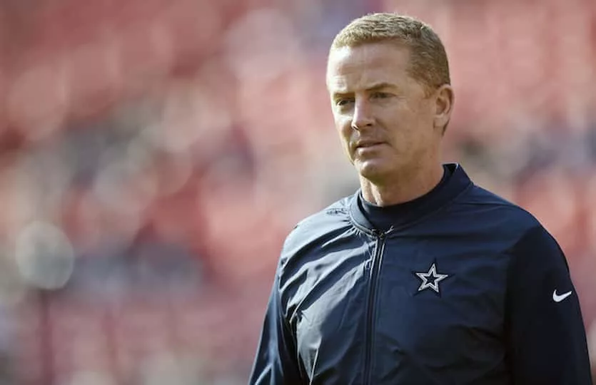 jason-garrett-gone