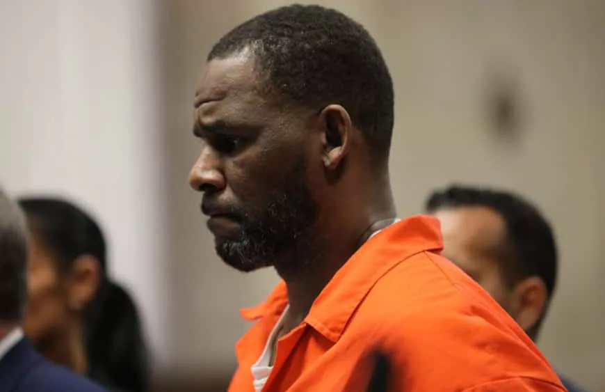 r-kelly-getty-antonio-perez