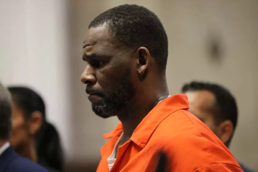 r-kelly-getty-antonio-perez